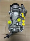 <b>Mercedes Benz:</b> 4730904752<br/><b>Mercedes Benz:</b> A4730904752<br/>