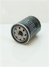 <b>YAMAHA:</b> N261344002<br/><b>YAMAHA:</b> N26-13440-00-00<br/><b>YAMAHA:</b> N26-13440-02-00<br/><b>YAMAHA:</b> N26-13440-03-00<br/>
