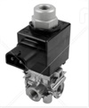 <b>Volvo:</b> 8143019/ 1610568/ 1589344/ 1078320/ 1594346<br/>