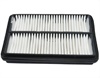 <b>Suzuki:</b> 13780-52S00-000<br/><b>Suzuki:</b> 13780-52S00<br/>