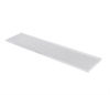 <b>Filtro original::</b> 02400006000<br/>