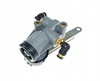 <b>DAF:</b> 2115796<br/>
