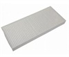 <b>TOYOTA:</b> 87139-0D080<br/>