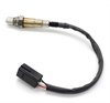 <b>INFINITI:</b> 226931LA0C<br/><b>INFINITI:</b> 226931LA0B<br/><b>NISSAN:</b> 22693 1LA0B<br/><b>NISSAN:</b> 22693 1LA0C W9<br/>