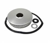 <b>FORD:</b> E0NN-3K-758-AA<br/>