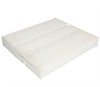 <b>MERCEDES BENZ:</b> A2478300900<br/><b>MERCEDES BENZ:</b> 2478300900<br/>