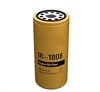 <b>CATERPILLAR:</b> 1R-1808<br/>