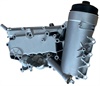<b>MERCEDES-BENZ:</b> 541 188 2704<br/><b>MERCEDES-BENZ:</b> 541 188 1204<br/><b>MERCEDES-BENZ:</b> 541 188 2204<br/>