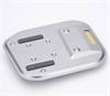 <b>AUDI:</b> 0BK398009A<br/>