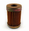 <b>CHEVROLET:</b> 5651393<br/>