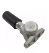<b>MERCEDES BENZ:</b> A000 091 09 90<br/><b>MERCEDES BENZ:</b> A000 091 21 90<br/><b>MERCEDES BENZ:</b> 000 091 09 90<br/>