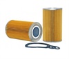 <b>NISSAN:</b> 1527476201<br/>