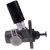 <b>DAF:</b> 1339048<br/>