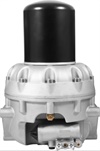 <b>Mack:</b> 21463062/6300-4324711010<br/><b>Freightliner:</b> TDAS4324711010X<br/><b>Navistar:</b> S4324711010<br/><b>Volvo:</b> TDAS4324711010/WAB4324711010<br/><b>Newstar:</b> S-28230<br/><b>Wabco:</b> 4324711010<br/>