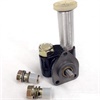 <b>ISUZU:</b> 1-15750-197-0<br/>