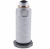 <b>ISUZU:</b> 8-94131-130-0<br/>