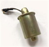 <b>VOLVO:</b> 3169582<br/>