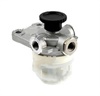 <b>RENAULT TRUCKS:</b> 50 10 505 877<br/>