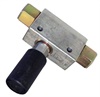 <b>VOLVO:</b> 8148997<br/>