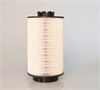 <b>LIEBHERR:</b> 10289138<br/>
