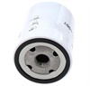 <b>Paccar:</b> J37-1007<br/><b>Paccar:</b> J37-1005<br/><b>Paccar:</b> 2151728PE<br/>