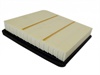 <b>GELLY:</b> 25.13370101<br/>