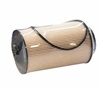 <b>MAN:</b> 51125036004<br/><b>:</b> H218PF150001A<br/>