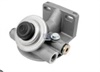 <b>MERCEDES-BENZ:</b> 0004774308<br/>