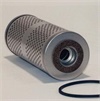 <b>OEM:</b> FF1501<br/><b>OEM:</b> 92099717<br/>