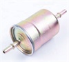 <b>CHANGAN:</b> B2110320300<br/>