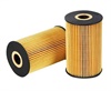 <b>HYUNDAI:</b> 263202A500<br/>
