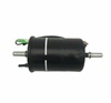 <b>GEELY:</b> 2013022000<br/>
