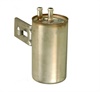 <b>CHRYSLER:</b> 4279987<br/><b>CHRYSLER:</b> 4279995<br/>