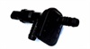 <b>AUDI:</b> 03L919824C<br/>