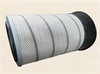 <b>:</b> SZ919000918L<br/>