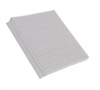 <b>FILTERS:</b> 06.Q10.009<br/><b>FILTERS:</b> 8119011-U01<br/>