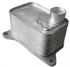 <b>AUDI:</b> 06L117021E<br/>