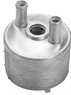 <b>VW:</b> 09A 317 019<br/>