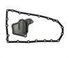 <b>:</b> 31728-28X0C<br/><b>:</b> A220130<br/>