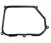 <b>SEAT:</b> 098 321 370<br/>