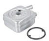 <b>AUDI:</b> 068117021B<br/>