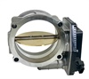 <b>:</b> RA4600900065<br/><b>OEM:</b> DDE EA4600980210<br/><b>OEM:</b> A4600980210<br/><b>OEM:</b> A4600980310<br/>