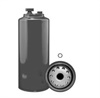 <b>Volvo:</b> 11110474<br/>