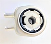 <b>RENAULT:</b> 8200806731<br/>