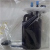 <b>GM:</b> 96297605<br/>