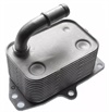 <b>PEUGEOT:</b> 5989070251<br/>