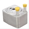 <b>VW:</b> 038117021C<br/>