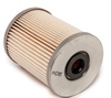 <b>KUBOTA:</b> V0631-51880<br/><b>KUBOTA:</b> 631-51880<br/>