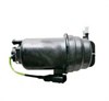 <b>Mitsubishi:</b> ML239200<br/>