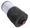 <b>:</b> 1105050-Q6000<br/>
